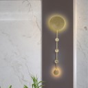 Loft Industry Modern - Hanging Lamp